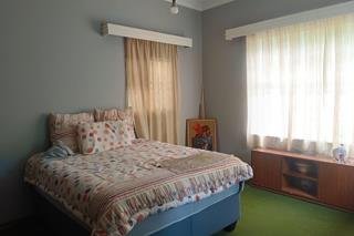 Commercial Property for Sale in Koppies Rural Free State